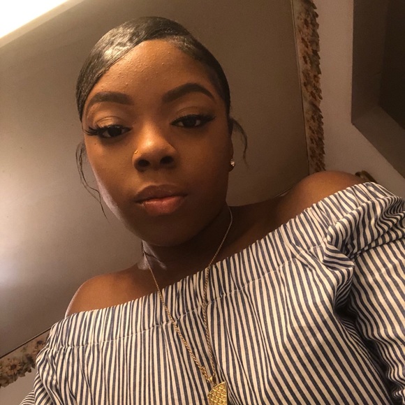 Profile Picture of Meeks Blake (@meekdateek) on Poshmark