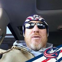 Profile Picture of Johnny Bohlken (@johnny-bohlken) on Quora