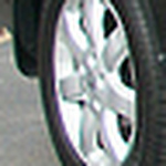 Profile Picture of Michael Vanacore (@autospecialist1) on Flickr