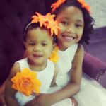 Profile Picture of DeVonte O. McMillian (@devonte_mcmilly) on Instagram