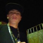 Profile Picture of Michael Nilo (@michael.nilo.92) on Instagram