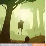 Profile Picture of Wolfhaley (@joshua_baez713) on Instagram