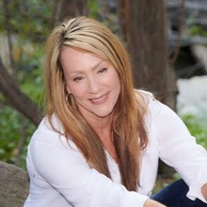 Profile Picture of Tracy Stepp (@tracy.stepp) on Tiktok