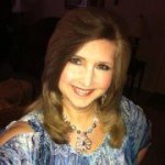 Profile Picture of Cheryl Tidwell (@chetid) on Instagram