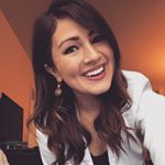 Profile Picture of Kelly Schaepkens (@kellshapes) on Instagram