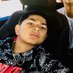 Profile Picture of Alejandro Borquez (@AlejandroBorq12) on Twitter