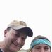 Profile Picture of Lee Abrams (@lee.abrams.31) on Facebook