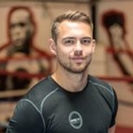 Profile Picture of David Newland (@davidspicturesnl) on Instagram