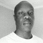 Profile Picture of Bob Ochieng (@bob.ochieng) on Instagram