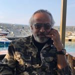 Profile Picture of Joseph Farhat (@boufarhatjoe) on Instagram