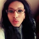 Profile Picture of selam kebede (@kebselam) on Instagram