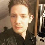 Profile Picture of DIrk MAn (@dirk.man) on Instagram