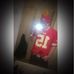 Profile Picture of Dalton Pearson (@dalton.pearson.92) on Facebook