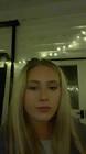 Profile Picture of   Olivia Heller... (@oliviaheller) on Tiktok