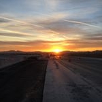 Profile Picture of Chad Frasier (@chadfrasier) on Instagram