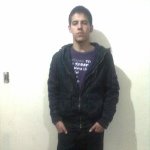 Profile Picture of Jorge Luis Morejon Ulloa (@georgitoluis) on Instagram