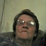 Profile Picture of Joyce Sims (@joyce.sims.7545708) on Instagram