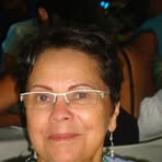 Profile Picture of Bernardine Toussine (@Bernardine-Toussine) on Facebook