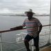 Profile Picture of Victor Matthews (@victor.matthews.315) on Facebook
