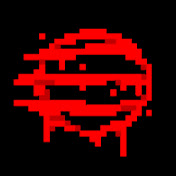 Profile Picture of Tanner Fields (@daggerdeathclaw489) on Youtube