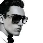 Profile Picture of اروند نادری (@arvand_naderi__1381) on Instagram