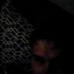 Profile Picture of Josh Berryhill (@joshnkim.foevernalways) on Facebook