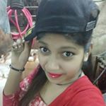 Profile Picture of usha prajapati (@prajapati837) on Instagram