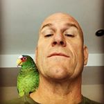 Profile Picture of Faustus Benjamin (@faustus_benjamin) on Instagram