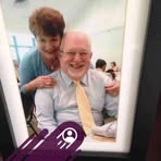 Profile Picture of Bill Loescher (@bill.loescher) on Facebook