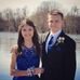 Profile Picture of Jacob Haefner (@jacob.haefner) on Facebook