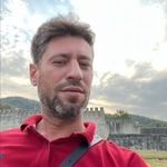 Profile Picture of Alex Panasenko (@panas.i.co) on Instagram