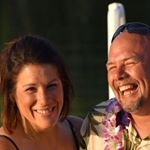 Profile Picture of Michele R. Engle (@micheler.engle) on Instagram