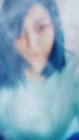 Profile Picture of   Neslihan Koçaklı... (@neslihan9p71q3z3lm) on Tiktok