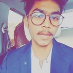 Profile Picture of Rohan (@mr.sean_28) on Instagram