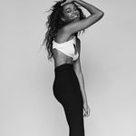 Profile Picture of Joan Smalls (@joansmalls) on Instagram