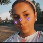 Profile Picture of Laura Singh (@xlaura158) on Instagram
