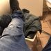 Profile Picture of Chris Lunde Bjørnson (@chris.haugan.9) on Facebook