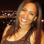 Profile Picture of nicholas heverly (@heverly3545) on Instagram