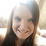 Profile Picture of Mandy Timm (@mandy_timm) on Instagram