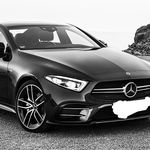 Profile Picture of Jason Oman (@jasonoman2) on Instagram