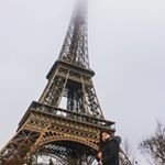 Profile Picture of Lorena Miranda Alvarado (@lorenamirandaalvarado) on Instagram