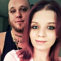 Profile Picture of Christina Crain (@christina-crain-2) on Quora