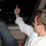 Profile Picture of Stephen Mcbride (@stevieb1dsm) on Instagram