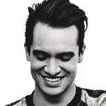 Profile Picture of Kendallll👄💘🌍 (@kendall.lloyd) on Instagram