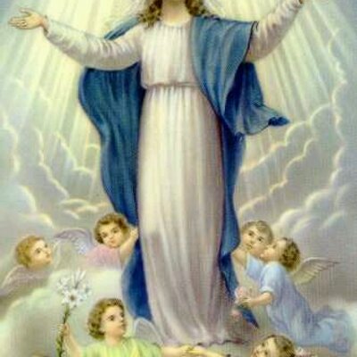 Mark Marrone - Twitter Profile Picture of Mark Marrone (@iloveFr_strasz) on Twitter