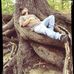 Profile Picture of Adam Appling (@adam.appling) on Facebook