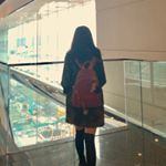 Profile Picture of ～Helen瓊魚～ (@whale0424) on Instagram