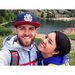 Profile Picture of Jason Ludlow (@jasonludlow15) on Pinterest