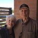 Profile Picture of EugeneBetty Marek (@eugenebetty) on Pinterest