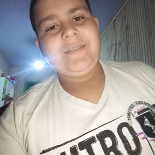 Profile Picture of Vinicius Endrizzi (@vinicius.endrizzi.1) on Facebook